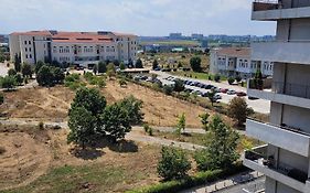 Campus